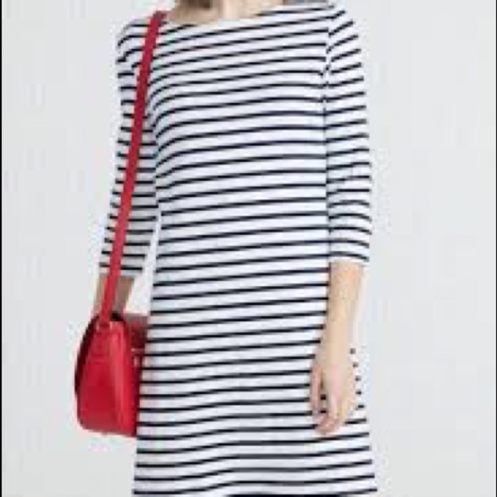 Amour Vert Lana dress size S